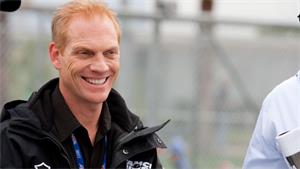 MotoGP: Suzuki To Race Valencia?