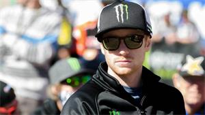 Red Bull Straight Rhythm: What Is It?