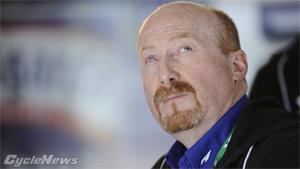 Justin Barcia Crowned King of Bercy