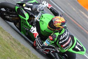 Video: Following Fillmore Episode 4