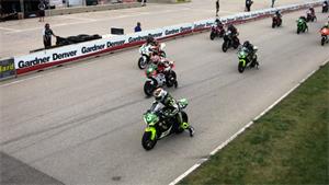 Hayden Gillim’s Perfect Draft