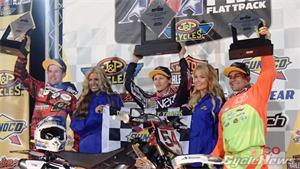 Interview: Artist David Uhl