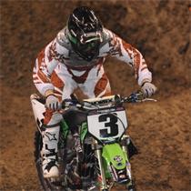 Sellards Scores Sacramento Win