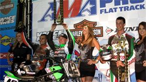 MotoGP: Jorge Lorenzo Takes Third-Straight Win Of Season At Mugello