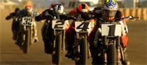 Sacto Mile: Revisited