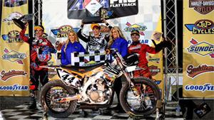 Meet The New Boss: Javier Alonso