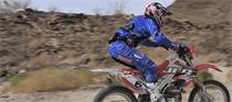 Kargola, Udal Score San Felipe 250 Win
