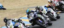 Michele Pirro to Race CRT Honda In MotoGP for Gresini Honda