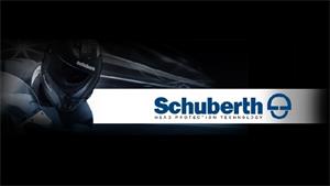 Schuberth North America Announces Mike Talarico as Marketing and PR Manager