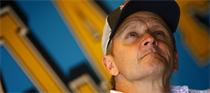 “That’s News To Me” – Kevin Schwantz