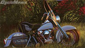 Sykes Tops Friday’s Donington World Superbike Qualifying