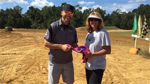 MTF and Scott Sports Announce New Partnership