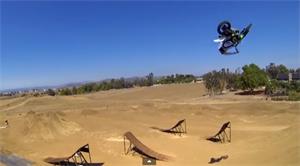 Penton Movie Gets Theatrical Distribution Partnership