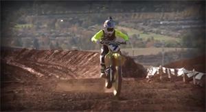 FMF To Air On Discovery Channels “How It’s Made”