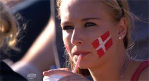 Issue 14: Ryan Villopoto Wins, First Ride MV Agusta 800 Brutale Dragster