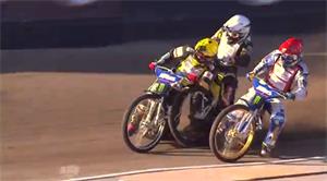 French Grand Prix Contract Extended To 2021