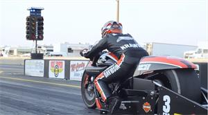 Video: The History Of Vance & Hines