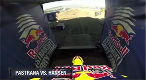 Issue 40: New Bikes, Stewart Wins Red Bull Event, World Supers…