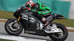 2014 Lucas Oil Motocross Pro Championship Series Resumes Live TV Coverage