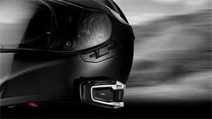 Rev’It! and AltRider partner to “Conserve the Ride”