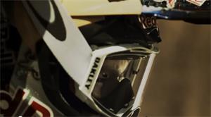 MotoGP Grid Girls: Texas Style!