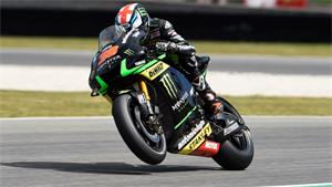 Motocross: How To Watch High Point MX