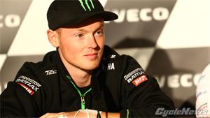 Bridgestone Assen TT MotoGP Preview