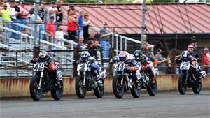 Motocross: 2014 250-Class Season Preview