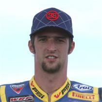 Surprise, Surprise It’s Jakub Smrz