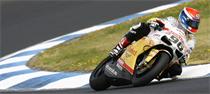 Smrz Tops Tight Imola World Superbike Field