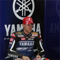 Spies On Top In Assen World Supers