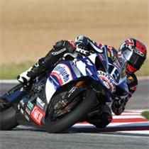 That Man Spies – Again!