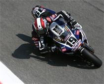 Five Straight For Spies