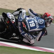 Spies On Top! Updated