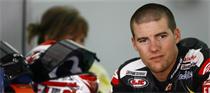Spies On The Eve Of Qatar Opener