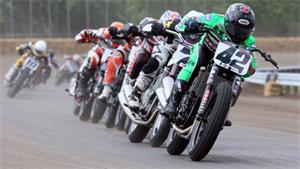 Los Angeles Ducati Week Is Coming!