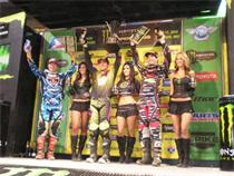 Japanese Grand Prix Postponed