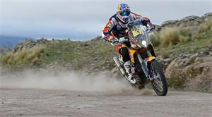 Yamalube Backing Two Yamaha Teams in 2015