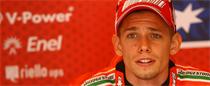 Fox To Air MotoGP Live