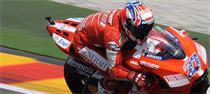 AMA Road Races To Air Sooner?