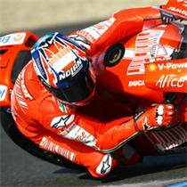 Activities Set For Road Atlanta