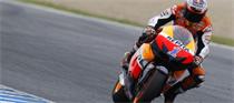 Jerez Test Day 3: Stoner At The End