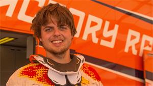 MAVTV To Broadcast Live First Motos Of The Pro Motocross Championship Series