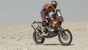 KENDA Returns as Official Motorcycle Tire of GEICO EnduroCross