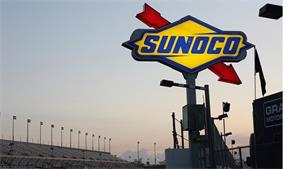 MotoAmerica Announces Sunoco As Official Supporter