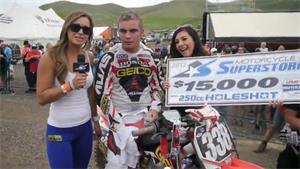 Motorcycle Superstore Moto Adventure – Thunder Valley