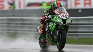 Salt Lake City Supercross Preview