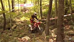 Video 2014 KENDA Tennessee Knockout Highlights