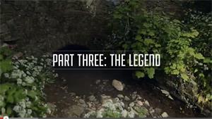 Video: The TT Trilogy: Part Three – The Legend