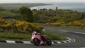 Senior TT Red Flagged; Spectators Injured
